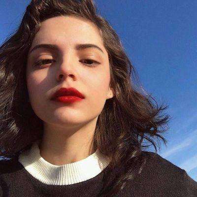 澳门人威尼斯3966手机app下载截图