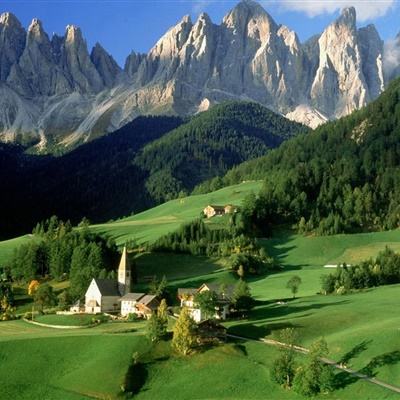 江南平台app下载安装app下载